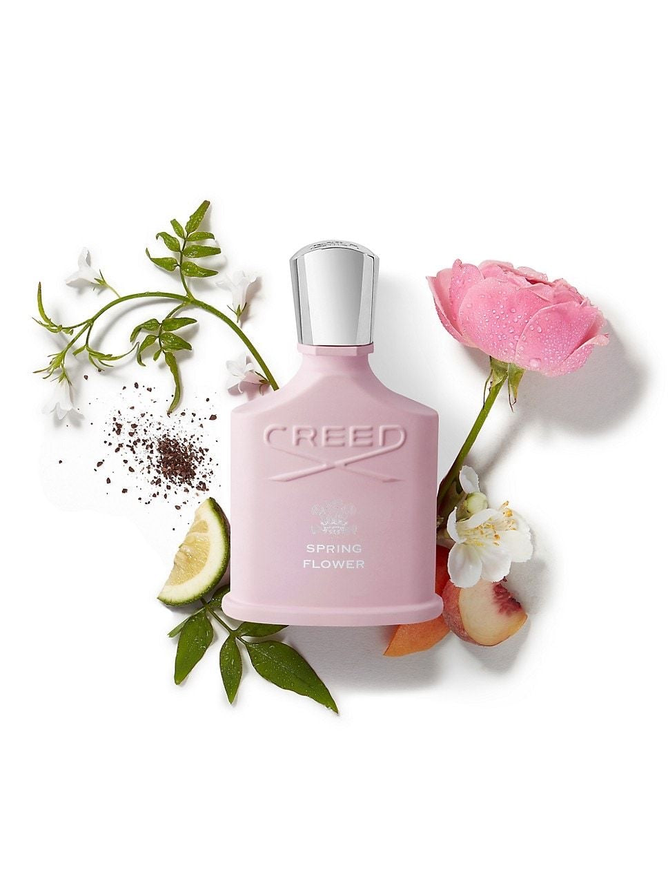 Creed Spring Flower Edp