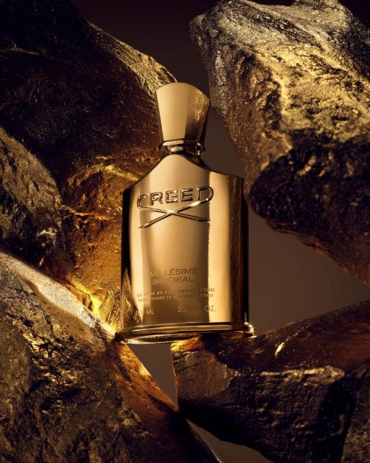 "Creed Imperial Millesime m- Eau De Parfum