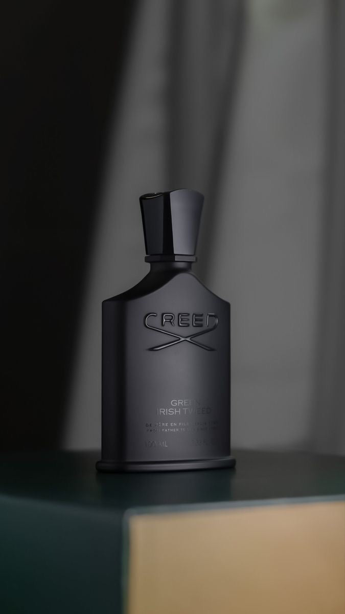 Creed Absolu Aventus Man