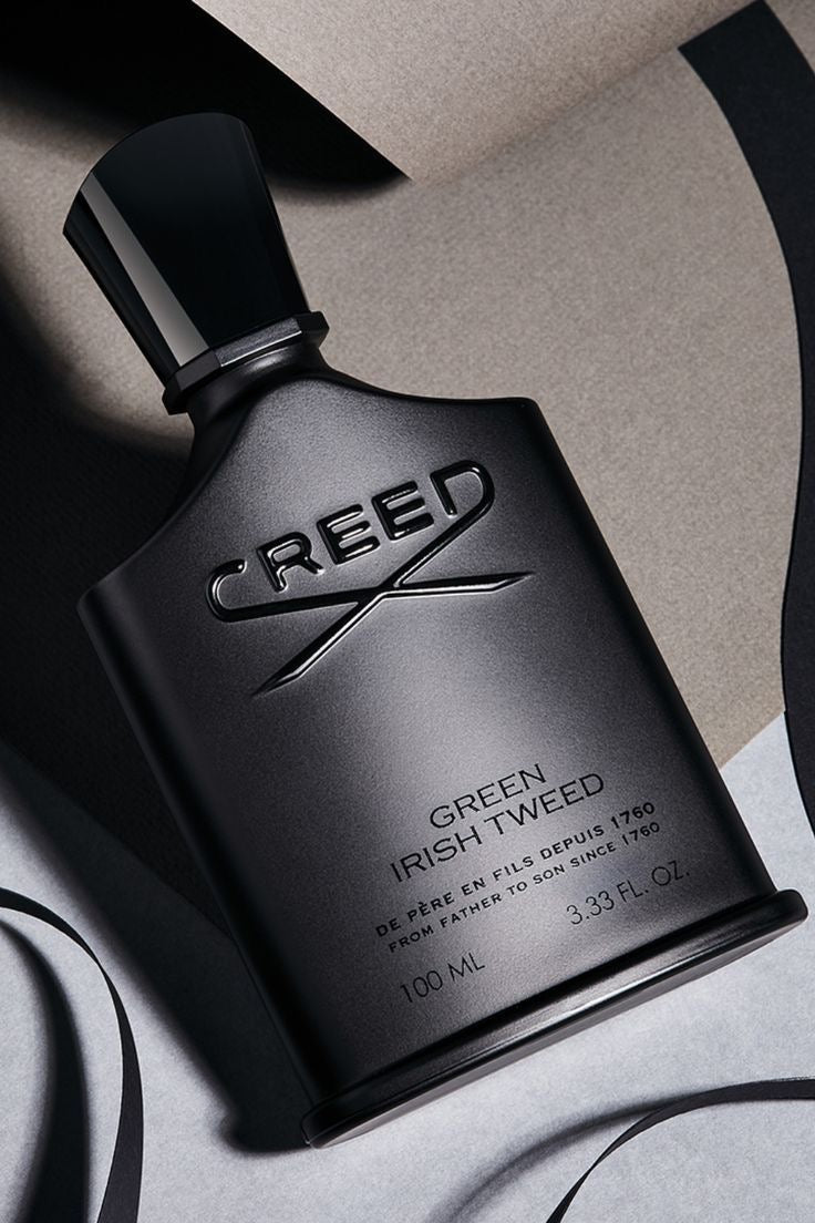 Creed Absolu Aventus Man