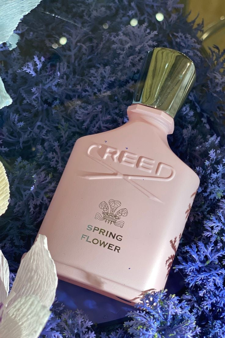 Creed Spring Flower Edp