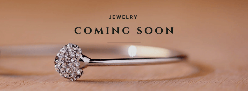 jewellery