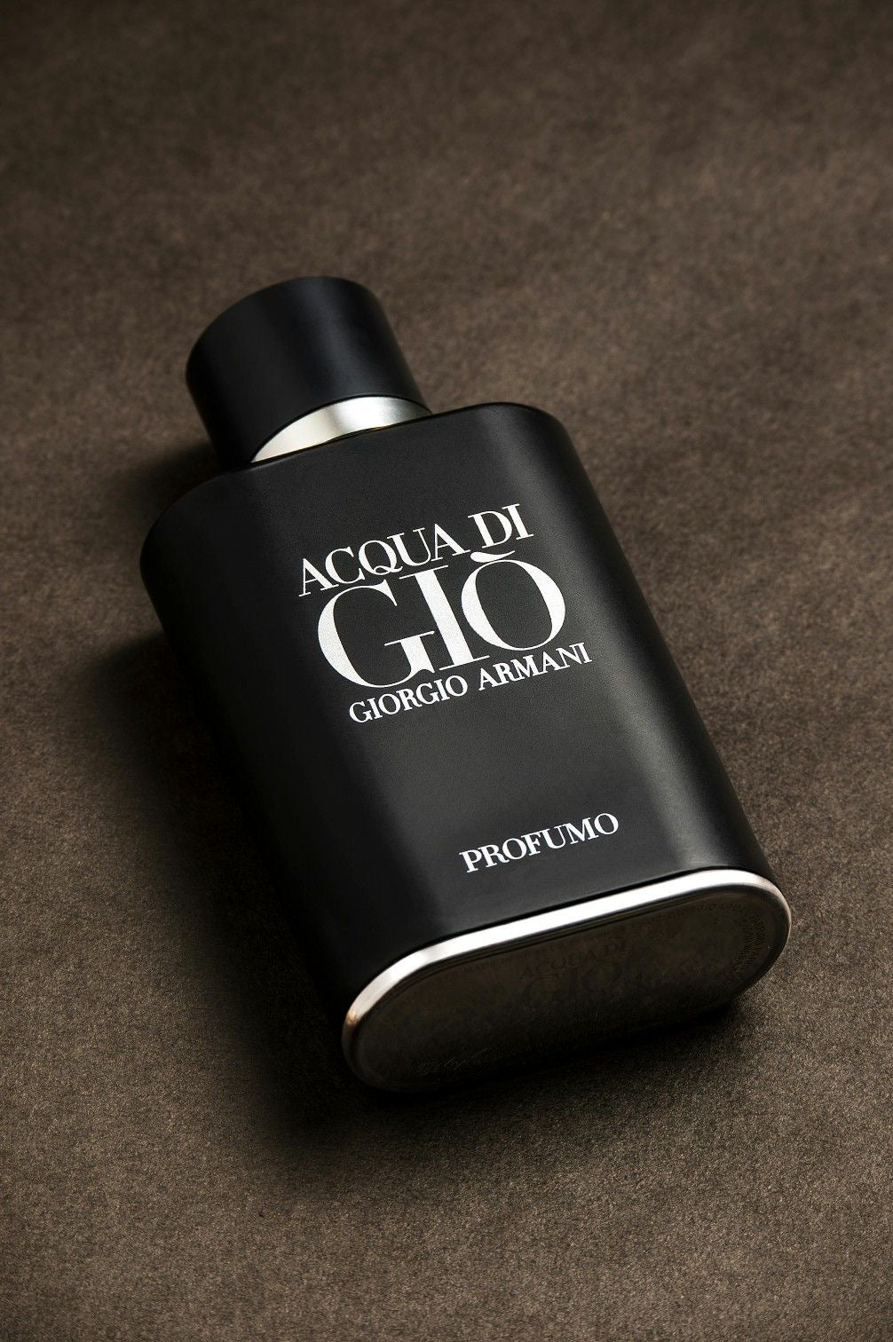 Giorgio Armani Acqua Di Gio Profumo Eau De