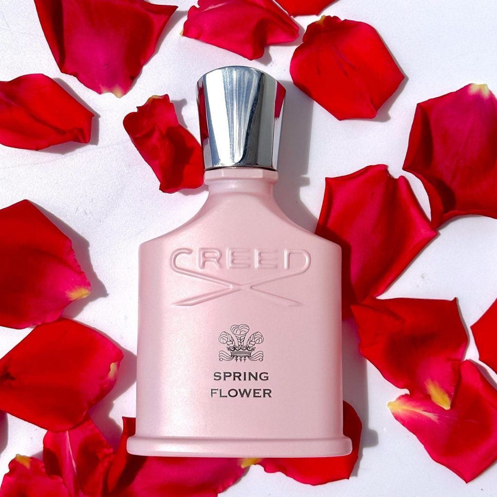 Creed Spring Flower Edp