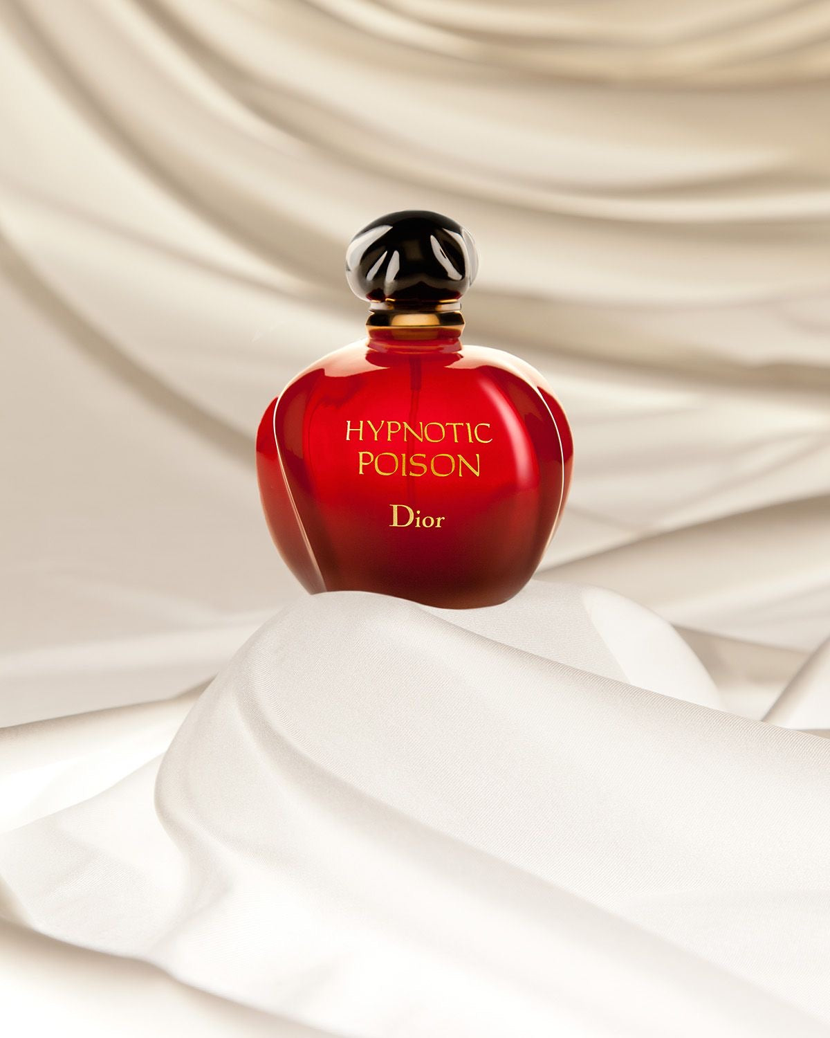 Christian Dior Hypnotic Poison