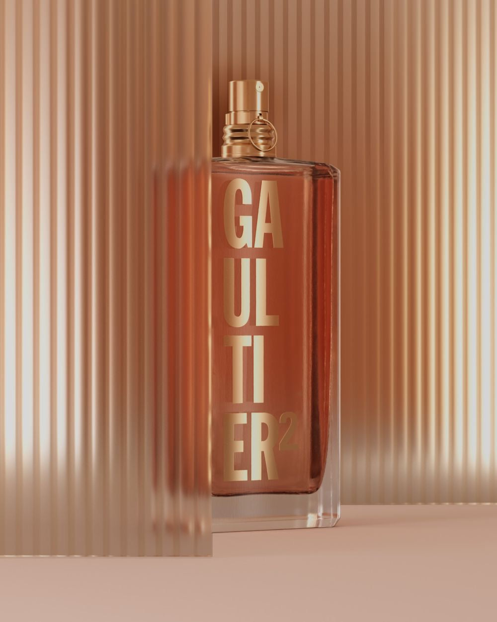 Jean Paul Gaultier 2 Limited Edition 2023