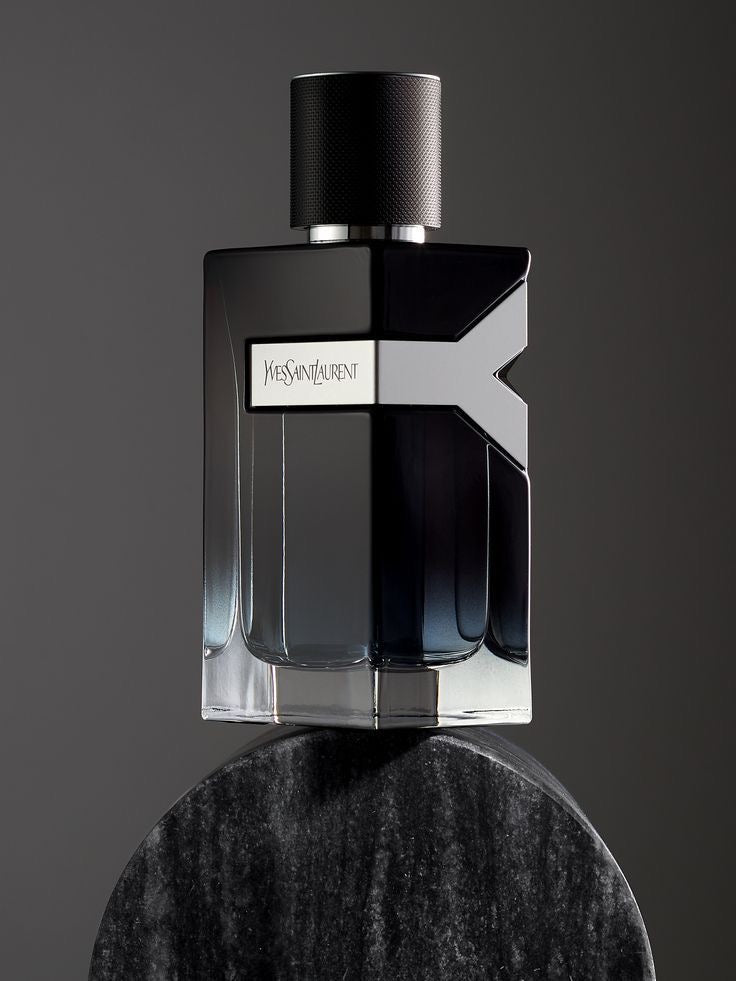 Yves Saint Laurent Y 3.3oz Men's