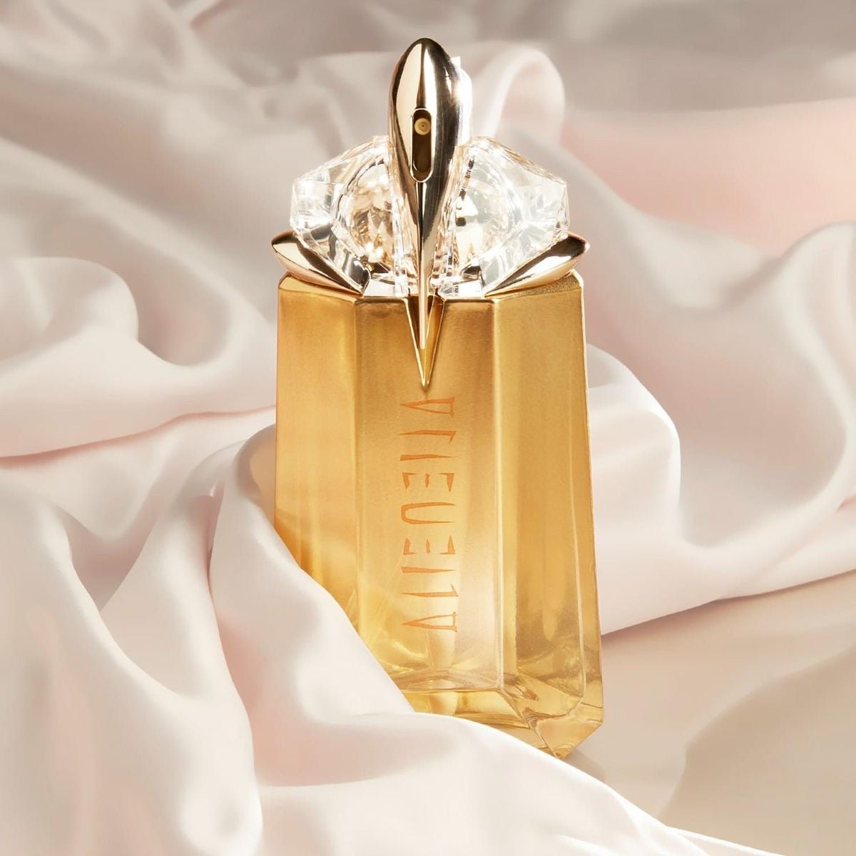 Alien Goddess by Thierry Mugler Woman