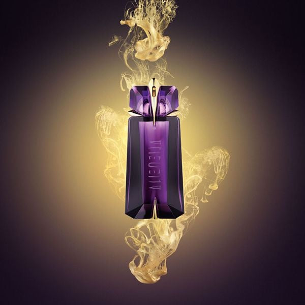 Mugler Alien Women
