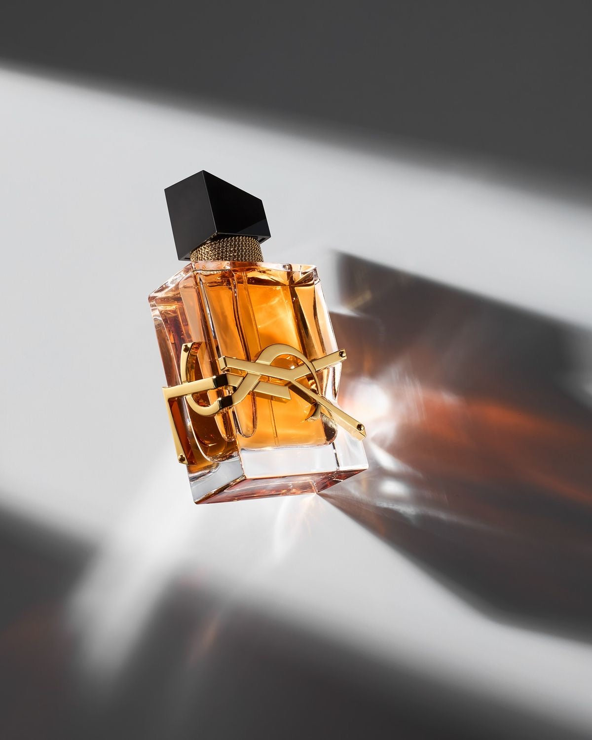 Libre Intense Eau de