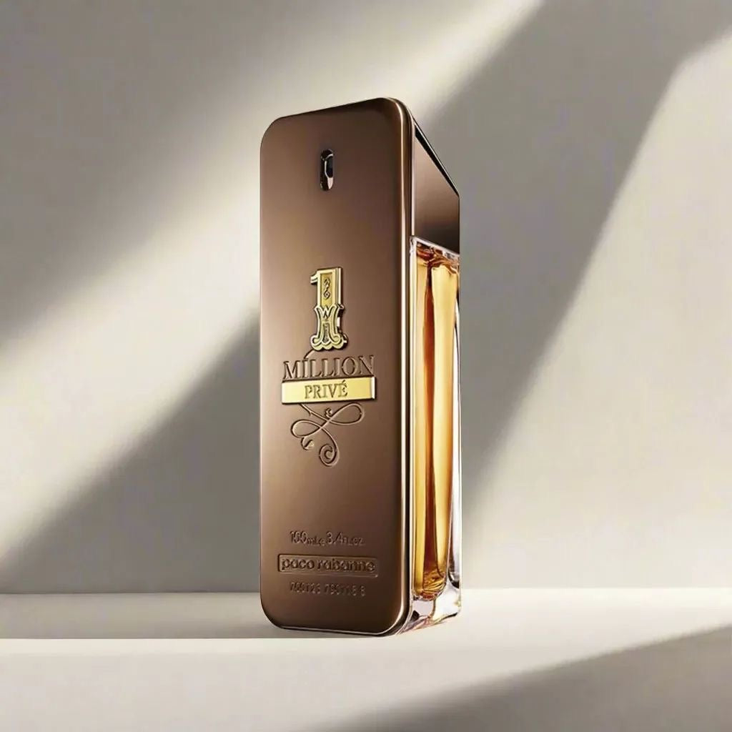 Paco Rabanne 1 Million Prive