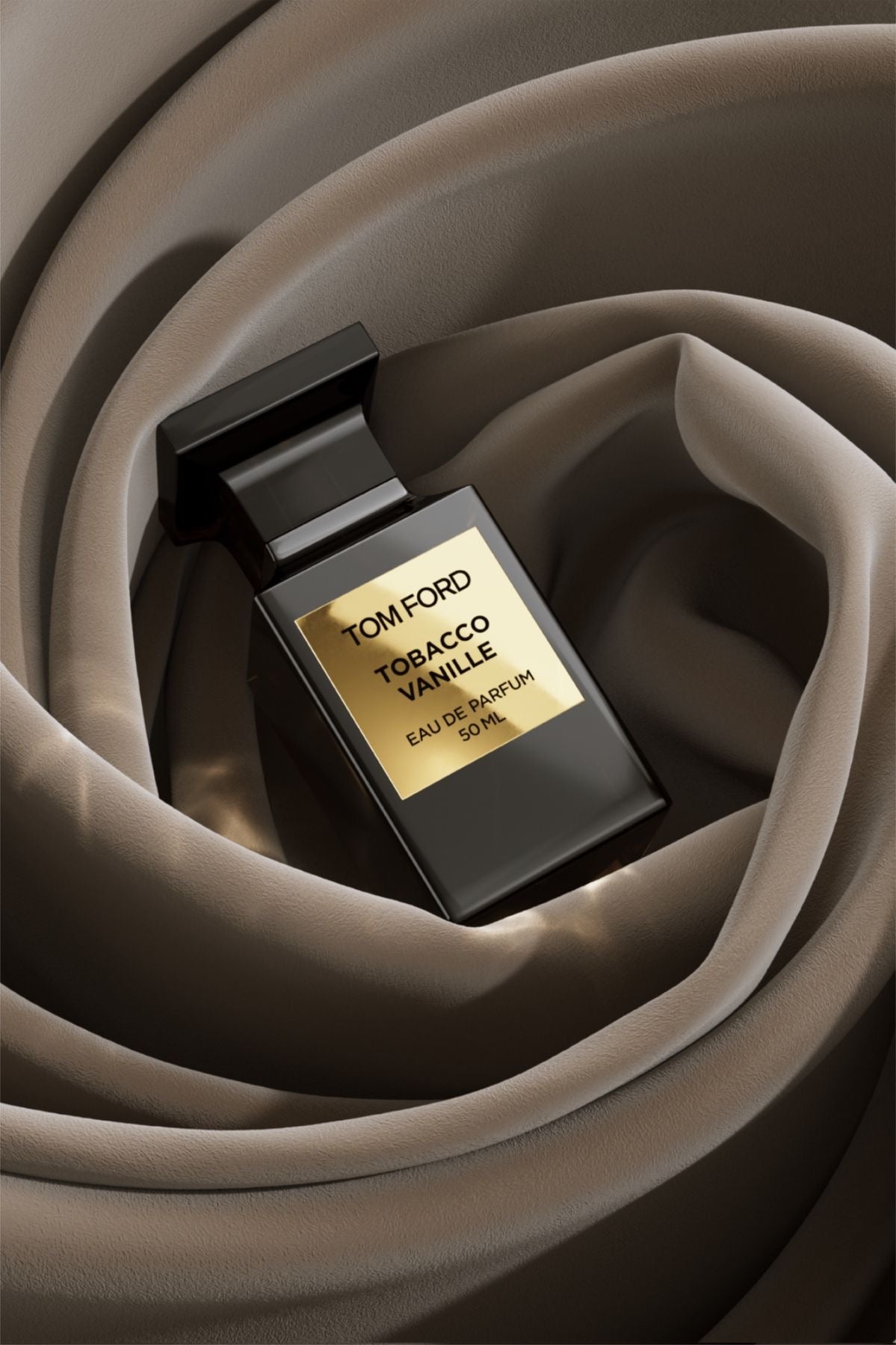 Tom Ford Tobacco Vanille