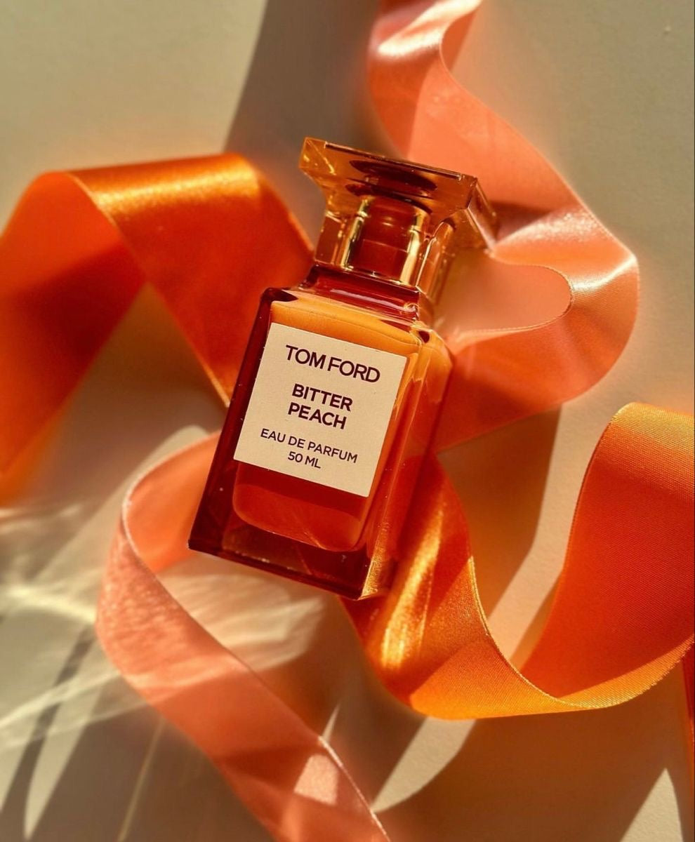 Tom Ford Bitter Peach