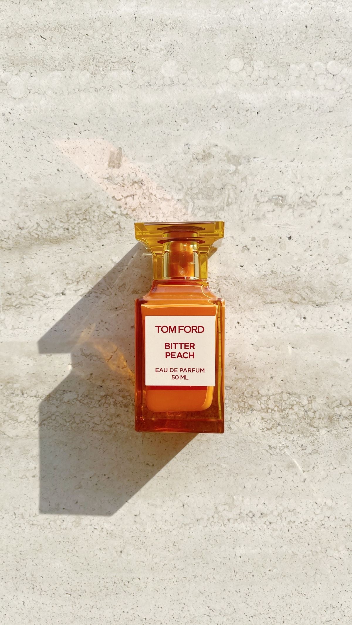 Tom Ford Bitter Peach
