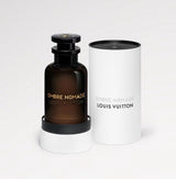 Louis Vuitton Ombre Nomade  Unisex