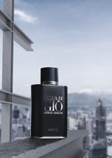 Giorgio Armani Acqua Di Gio Profumo Eau De