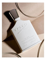 Silver Mountain Water EDP