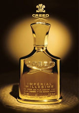 "Creed Imperial Millesime m- Eau De Parfum