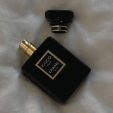 COCO Nior CHANEL Paris EDP Vaporisateur Spray