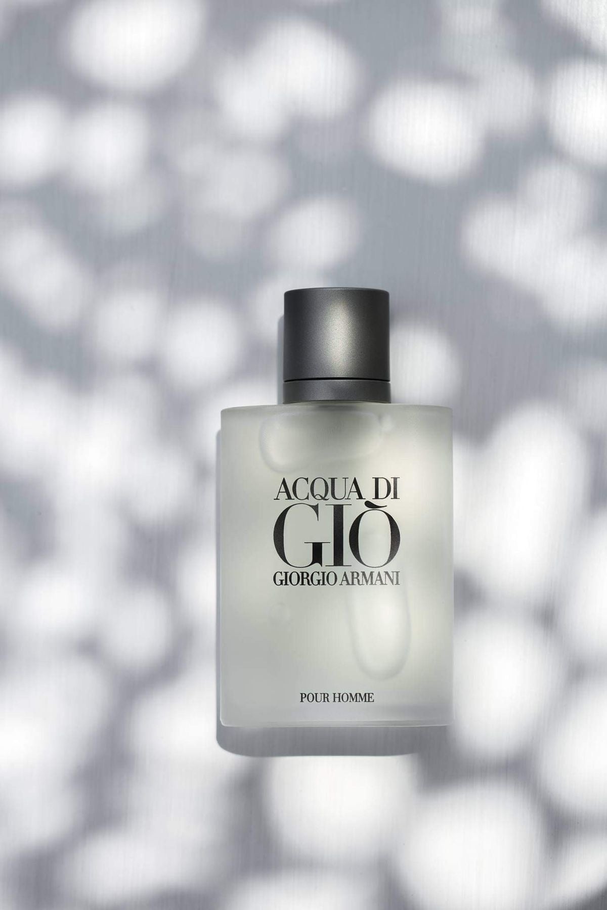 Giorgio Armani Acqua Di Gio Absolu Eau de