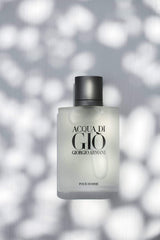 Giorgio Armani Acqua Di Gio Absolu Eau de