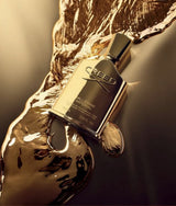 "Creed Imperial Millesime m- Eau De Parfum