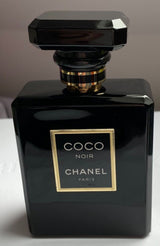 COCO Nior CHANEL Paris EDP Vaporisateur Spray