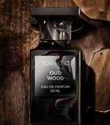 TOM FORD OUD WOOD Eau De Perfume