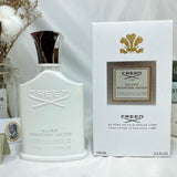 Silver Mountain Water EDP