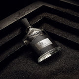 Authentic Creed Aventus Eau