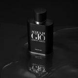 Giorgio Armani Acqua Di Gio Profumo Eau De