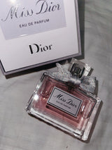 Dior Miss Dior Eau De Parfum