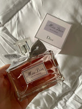 Dior Miss Dior Eau De Parfum