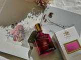CREED CARMINA EDP