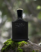 Creed Absolu Aventus Man