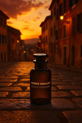 Louis Vuitton Ombre Nomade  Unisex