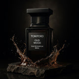 TOM FORD OUD WOOD Eau De Perfume