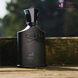 Creed Absolu Aventus Man