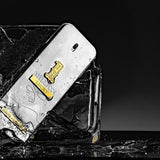 1 Million Lucky by Paco Rabanne for Men Eau de Toilette