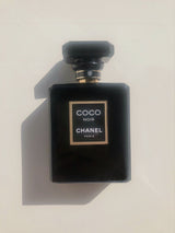 COCO Nior CHANEL Paris EDP Vaporisateur Spray