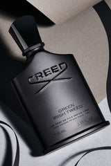 Creed Absolu Aventus Man