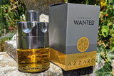 Azzaro Wanted Eau de Toilette
