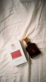 CREED CARMINA EDP