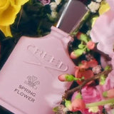 Creed Spring Flower Edp