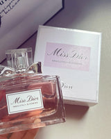 Dior Miss Dior Eau De Parfum