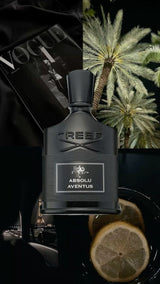 Creed Absolu Aventus Man