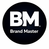 Brand Master