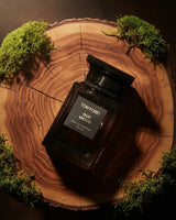 TOM FORD OUD WOOD Eau De Perfume