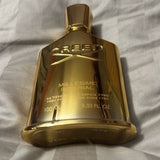 "Creed Imperial Millesime m- Eau De Parfum