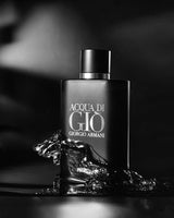 Giorgio Armani Acqua Di Gio Profumo Eau De